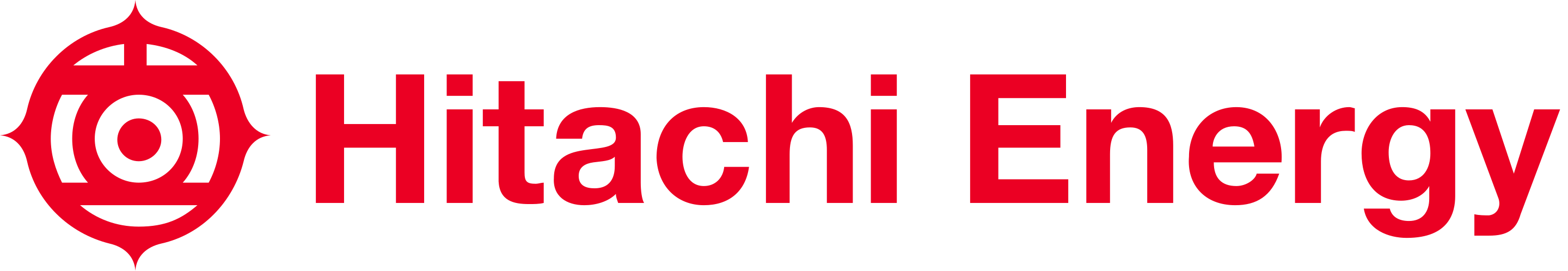 Hitachi