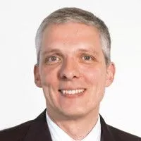Dr. Ulrich von Bassewitz