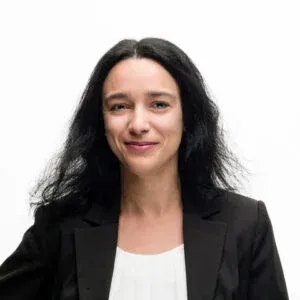 Brigida Corsaro