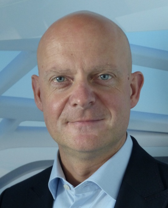Stefan List