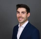 Prof. Dr. oec. (HSG) Thiemo Wambsganss