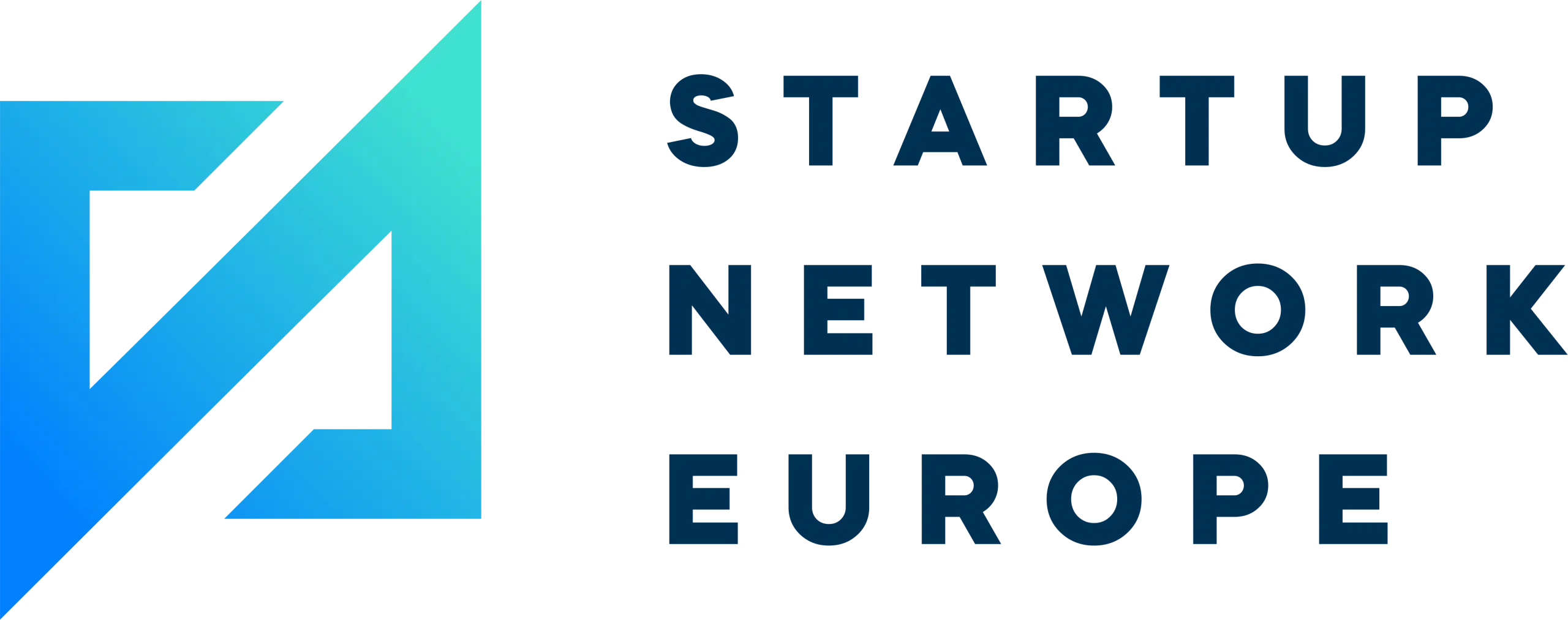 Startup Network Europe