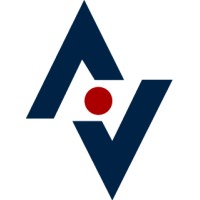 Caynova