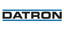 Datron