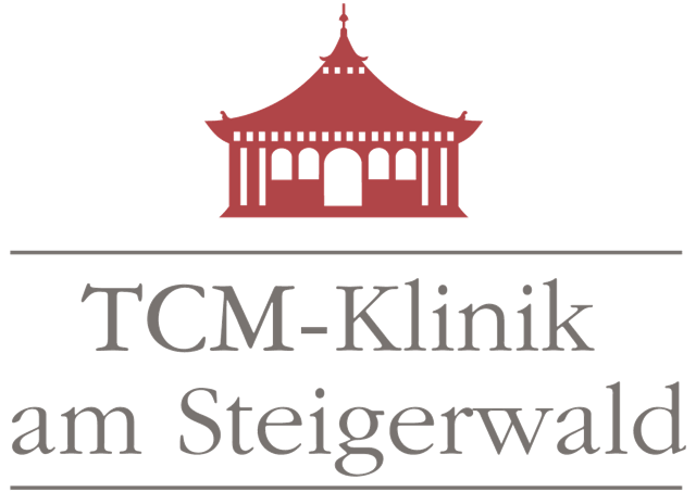 Steigerwald