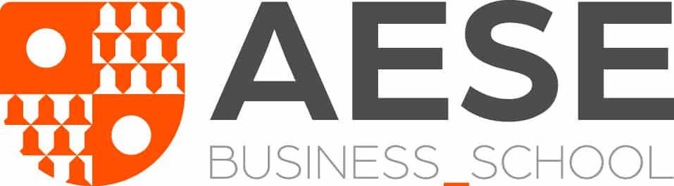 AESE Business School