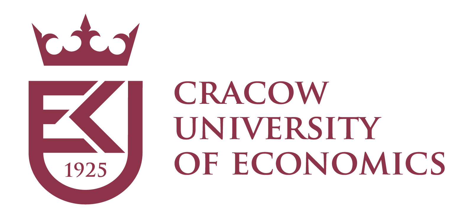 Cracow University of Economics