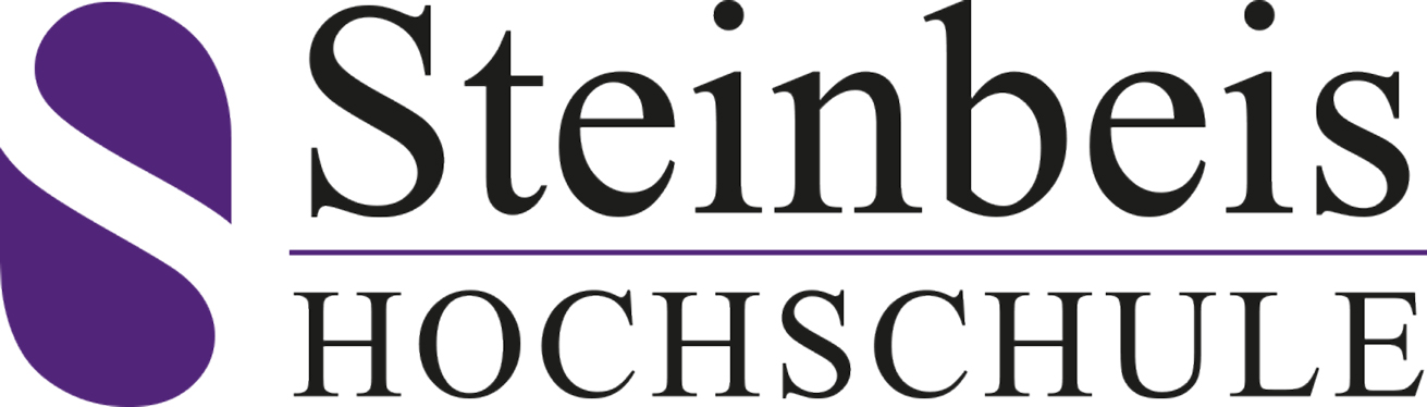 Steinbeis Hochschule