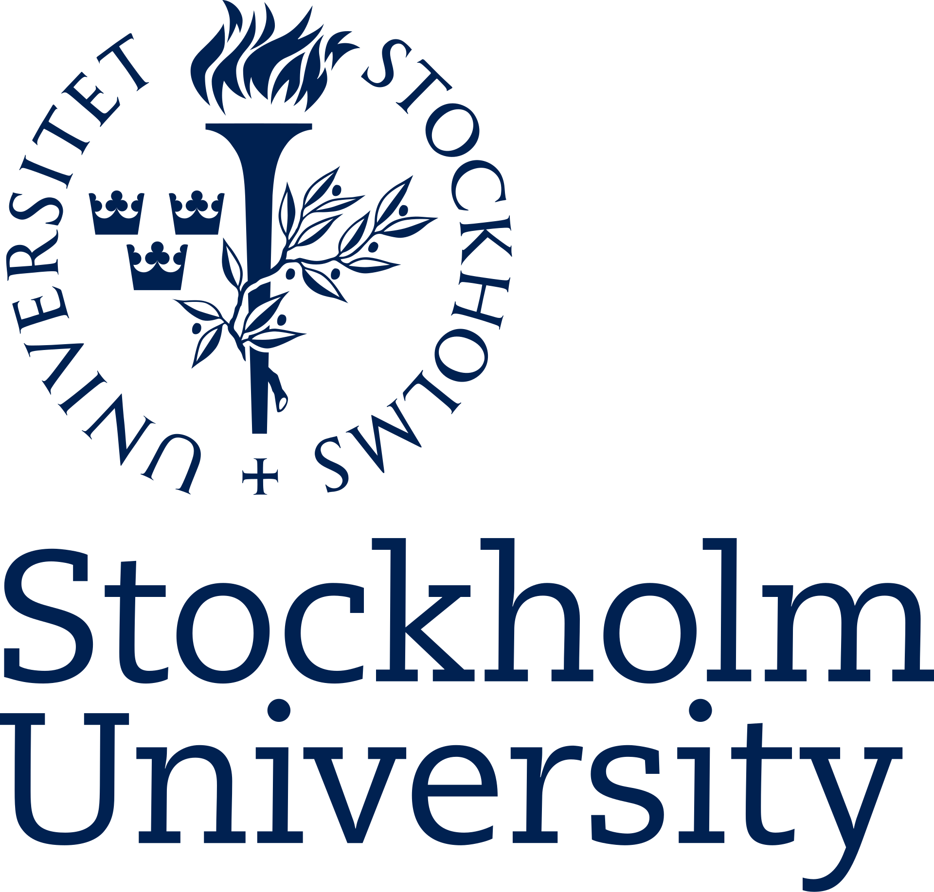Stockholm University